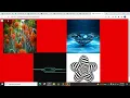 HOW TO CREATE AND LEARN ANIMATION MAKES ON GALLERY IMAGES WITH JAVA SCRIPT LANGUAGE