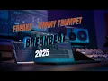 Download Lagu ASLI ENAKNYA BUKAN MAIN!!! DJ BREAKBEAT FREAKS TIMMY TRUMPET REMIX 2025 | ALDHANAR SYAH MUSIC REMIX