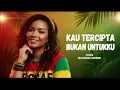 Lagu KAU TERCIPTA BUKAN UNTUKKU  Lagu Kenangan Terpopuler 2025 (Reggae Version)