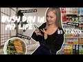 Download Lagu A ✨realistic✨ day in my life in Japan 🍚🥢 work, cooking at home, renovation progress