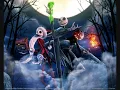 what's this demo danny elfman