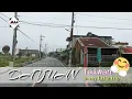 Taiwan dayuan in my little trip