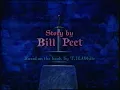 Download Lagu Opening to The Sword In The Stone VHS 2005 (1991/1992 reprint)