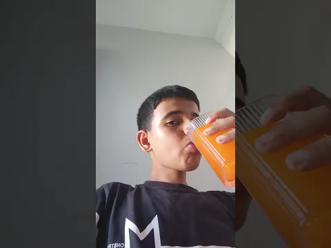 like and subscribe