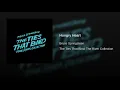 Hungry Heart (Single LP Version - 1979)