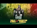 Download Lagu COCONUTTREEZ - TRULLY KAWAN X TERSENYUM KEMBALI (LIVE BEKASI)