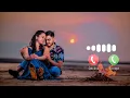 Heart Touching Flute Ringtone 2024//Flute Ringtone Songs//New Flute Ringtone
