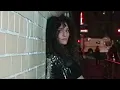 Download Lagu The Knocks \u0026 Dragonette - Friday Night [Official Music Video]