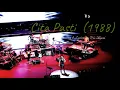 Cita Pasti by Krakatau (Live from Prthvi Mata Concert 2019)