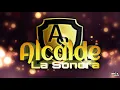 No Me Llames Más - Alcalde La Sonora | Limpia 2018