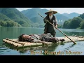 Download Lagu Film Aksi Fantasi! Pemuda tak berguna bertemu guru penyendiri yang menyelamatkan dan mengubah nasib!
