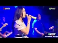 Download Lagu NEW MONALISA - cincin putih - Nadia ulfie
