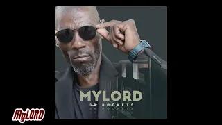 my lord lately official audio ft main switch u0026 thobeka amapiano