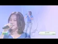 Minsu - If | K-Pop Live Session | Culture Crunch