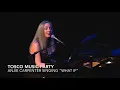 Download Lagu Anjie Carpenter at Tosco Music Party