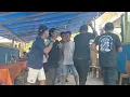 Download Lagu Wayase_Akedabo_sorong_(THE KING SOUNDSYSTEM)_2023💥🤗