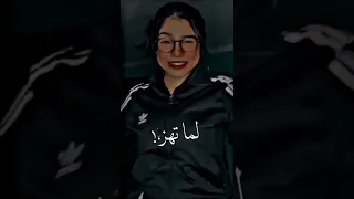 حالة واتس عصام صاصا ترند تيك توك مبلاش بكاسه من الكيوف 2022 تصميمي ترند حالات واتس 