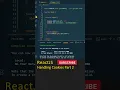 ReactJS Tutorial Cookies - 2 React JS Tutorial For Beginners In Telugu React Full Course