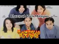 Download Lagu PURPLE - SAMPAI HUJUNG NYAWA + LIRIK ( 2002 )