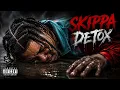 Skippa - Detox (Malie Donn Diss) | Official Audio 🔥