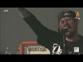 Good Charlotte -  I Don't Wanna Be In Love (Dance Floor Anthem)  Live at Rock am Ring 2018 - Full HD
