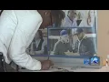 Food Lion hosts job fair for displaced Farm Fresh employees