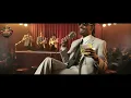 Snoop Dogg - Gin & Juice –1950s Soul Funk Lounge Version  By EmDafa Records