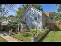 Real Estate Tour 137 Cabot Ave Elmsford NY 10523 Westchester County NY