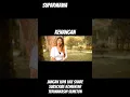 Download Lagu SUPARMAWA - KENANGAN LIRIK LANGSUNG CEK DI VIDEO