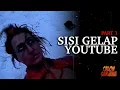 Download Lagu Sisi Tergelap Youtube yang Coba Disembunyikan Algoritma Mereka!