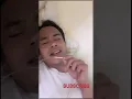 Download Lagu LAGU MALAYSIA ||YANG LAGI VIRAL DI TIKTOK