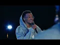 Tasha Cobbs Leonard - For Your Glory (Live) + Reprise ft. Jonathan McReynolds (Official Live Video)