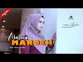 Lagu AKALONG MARDEH // Icha Aycha AZZAHIRA