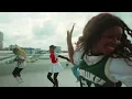 NO TURNING BACK (I Have Decided) || Official Dance Video || Gaise Baba