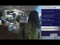 Starbucks increases US hourly wages and adds other benefits for non-union workers