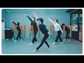 Lagu That's It (I'm Crazy) - Sofi Tukker l 2Seul Modern dance l Dope Dance Studio