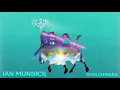 Ian Munsick - Cowboy Killer (feat. Ryan Charles) [Audio]