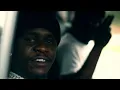 Prince Swanny x Major Seven - Liff Up (Official Music Video)