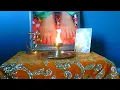 MAHA SHRI SHIVPURAN Group 10 9pm EST Rudra Samhita-Chaturtha Kumar Khand Adhyaya 19