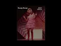 Bang Bang (My Baby Shot Me Down) - Nancy Sinatra