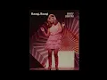 Download Lagu Nancy Sinatra - Bang, Bang (A Man And His Music II) Remastered Audio