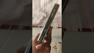 Free Confusion Don T Mind The Audio DVD Vibribbon 