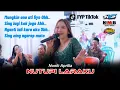 Download Lagu NONIK APRILIA - NUTUPI LARAKU - KMB MUSIC | Mungkin ono ati liyo ohh sing lagi tok jogo ahh