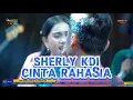 Download Lagu Sherly KDI - Cinta Rahasia - OM Adella Terbaru 2025 Live