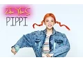 Download Lagu 2Eyes - Pippi [Sub. Esp + Han + Rom]