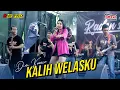 Download Lagu KALIH WELASKU | Dini Kurnia