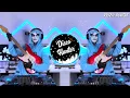 DJ ILHAM - Digidi Digidi (Breaklatin) by DISCO HUNTER