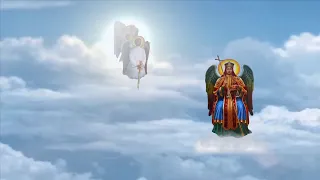 oromia clergy network live stream