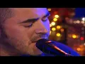 Staind - Outside (Acoustic Live, 2002) [HD]