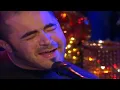 Download Lagu Staind - Outside (Acoustic Live, 2002) [HD]